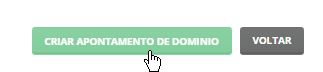Apontamentos de Domínios DirectAdmin