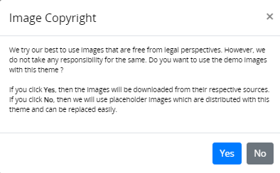 Image_Copyright_SitePad - DirectAdmin