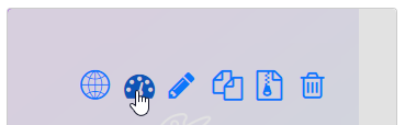 Login Admin SitePad - DirectAdmin