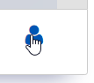 Acessando Painel Admin SitePad - DirectAdmin