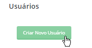 Criando Usuário Banco de Dados MYSQLno DirectAdmin