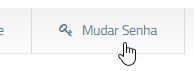 Mudar Senha