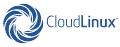 Cloudlinux