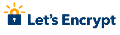 Let's Encrypt